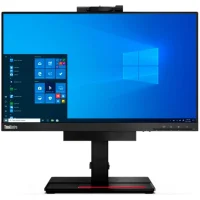 Монитор Lenovo ThinkCentre Tiny-In-One 22 Gen 4 (11GSPAT1EU) фото 1
